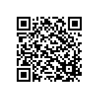 來(lái)看看ISO27001認(rèn)證的這幾個(gè)好處，哪一個(gè)是你關(guān)注的！