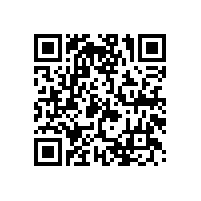 沒(méi)有做過(guò)內(nèi)審，可以申請(qǐng)ISO27001認(rèn)證嗎？