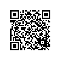 難道只有這兩類(lèi)行業(yè)的企業(yè)才能做ISO20000IT認(rèn)證嗎？