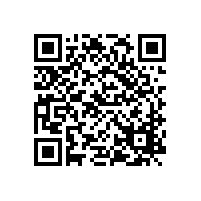 能力評估CS認(rèn)證對提升企業(yè)自身建設(shè)、內(nèi)部管理有幫助嗎？