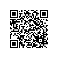 能力評估CS是哪個機(jī)構(gòu)主導(dǎo)發(fā)布的？有公信力嗎？