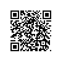 南山區(qū)CCRC三級(jí)認(rèn)證獲證企業(yè)有望獲得補(bǔ)貼高達(dá)5萬(wàn)元！