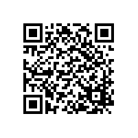 哪些企業(yè)必須做ISO27001認證？要不要對號入座一下？