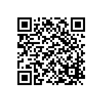 你有真正的了解過ISO9001質量管理體系的概念嗎？不妨看看？