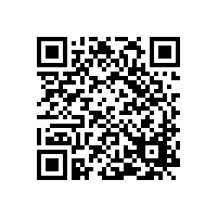 請問2020年安防資質(zhì)去哪里申請？哪個(gè)機(jī)構(gòu)發(fā)證？