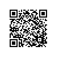 請(qǐng)問(wèn)安防資質(zhì)認(rèn)證對(duì)招投標(biāo)真的有那么大好處嗎？卓航分享！