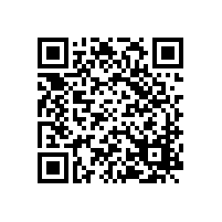 請(qǐng)問(wèn)能力評(píng)估優(yōu)秀級(jí)CS四級(jí)證書(shū)上會(huì)標(biāo)準(zhǔn)級(jí)別嗎？