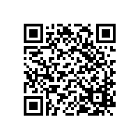 企業(yè)10個(gè)人左右,在ISO27001認(rèn)證申報(bào)時(shí)要按照什么來收費(fèi)?