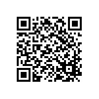 企業(yè)剛成立不久，可以申報(bào)國(guó)高嗎?