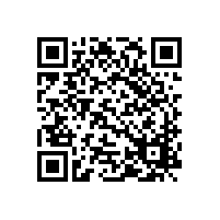 企業(yè)iso27001認證根據什么來收費？