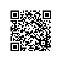 企業(yè)ITSS認(rèn)證一級(jí)比四級(jí)高，還是四級(jí)比一級(jí)高？