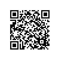 企業(yè)可以直接做安防資質(zhì)三級(jí)認(rèn)證么？花錢也不行？