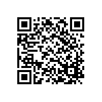 企業(yè)兩化融合貫標(biāo)這6個(gè)問(wèn)題都搞不清楚,做了也白做