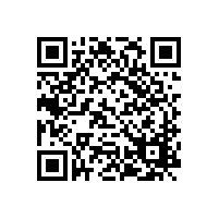 企業(yè)申報ISO20000和ISO27001需要準備哪些資料？