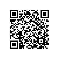 企業(yè)社保人數(shù)不夠，可以申報(bào)能力評(píng)估體系CS1級(jí)嗎？