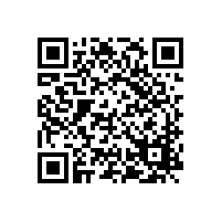 企業(yè)申報(bào)涉密運(yùn)行維護(hù)乙級(jí)資質(zhì)需注意本文第7點(diǎn)！