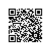 企業(yè)受過(guò)處罰，iso20000認(rèn)證受影響嗎？卓航分享