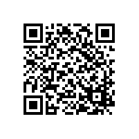 企業(yè)做CCRC認(rèn)證一般會(huì)選擇哪幾個(gè)分項(xiàng)？卓航信息