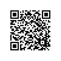 企業(yè)做CMMI3認(rèn)證，研發(fā)團(tuán)隊(duì)沒(méi)有人或者人太少，要緊嗎？