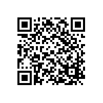 企業(yè)做貫標(biāo)可以找認(rèn)證機(jī)構(gòu)做1對(duì)1輔導(dǎo)嗎？卓航提醒