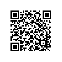 企業(yè)主營(yíng)業(yè)務(wù)會(huì)影響ISO20000認(rèn)證申請(qǐng)成本嗎？