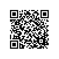 企業(yè)資質(zhì)認(rèn)證審核因疫情原因不能如期進(jìn)行，該怎么辦？