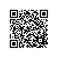 如果您是這的企業(yè)，ITSS認(rèn)證40萬(wàn)補(bǔ)貼別錯(cuò)過啦！卓航提醒！