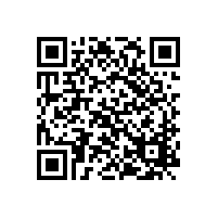 如何建立ISO45001體系？可按照這7點(diǎn)進(jìn)行！