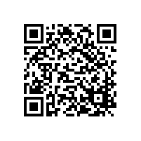 山東日照ISO9001認(rèn)證、知識(shí)產(chǎn)權(quán)貫標(biāo)補(bǔ)貼分享，高達(dá)5萬！