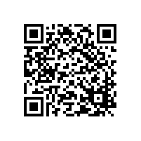 上個(gè)月ITSS認(rèn)證換證共有34家企業(yè)順利通過(guò)！卓航咨詢分享