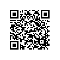 涉密甲級(jí)企業(yè)可從事機(jī)密級(jí)集成業(yè)務(wù)嗎？卓航問答