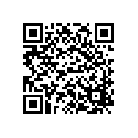 涉密軟件開(kāi)發(fā)甲乙級(jí)資質(zhì)申報(bào)需查驗(yàn)多久時(shí)間內(nèi)的相關(guān)收入！