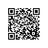 涉密資質(zhì)9個(gè)業(yè)務(wù)種類，CCRC8個(gè)認(rèn)證分項(xiàng)，你知道幾個(gè)？