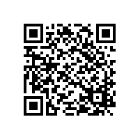 申請(qǐng)ITSS認(rèn)證的單位應(yīng)提供什么有效證據(jù)呢？卓航分享