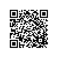 誰(shuí)說深圳企業(yè)ISO20000及ISO27000認(rèn)證沒有補(bǔ)貼獎(jiǎng)勵(lì)的？