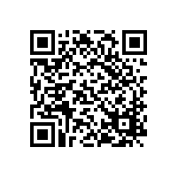 深圳企業(yè)iso9001認(rèn)證需提供這5項(xiàng)資料，卓航信息提醒