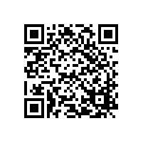 守重企業(yè)證書(shū)是哪個(gè)機(jī)構(gòu)發(fā)證？有沒(méi)有公信力？