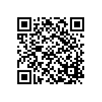 深圳企業(yè)做信息安全服務(wù)資質(zhì)認(rèn)證可以從這6個(gè)方向入手！