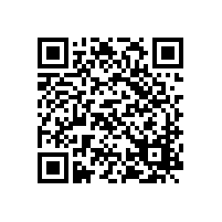 深圳雙軟企業(yè)有補(bǔ)貼嗎？如何申請(qǐng)？卓航分享！