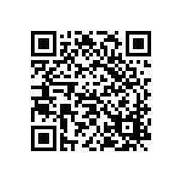 深圳這些企業(yè)建議申報QC080000認證哦！