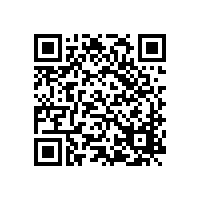 通信行業(yè)做ISO27001認證合適嗎？認證問答