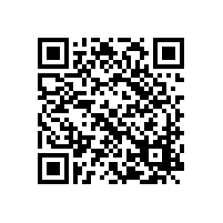 通信集成資質(zhì)中的通信信息網(wǎng)絡(luò)系統(tǒng)集成是指什么？