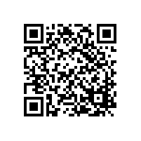 體系運(yùn)行不足3個(gè)月在廣州可以做ITSS4認(rèn)證嗎？