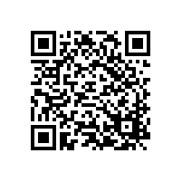 為啥都在做ISO27001認證?用處真的大嗎?卓航問答