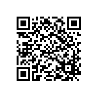 想查ITSS認(rèn)證各分項(xiàng)各級(jí)別獲證企業(yè)數(shù)量？我來(lái)教你