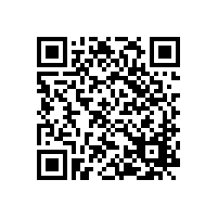 現(xiàn)通過兩化融合評定的企業(yè)全國已達5339家！更多數(shù)據(jù)請看正文