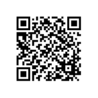 信息安全服務(wù)資質(zhì)安全運維認(rèn)證方向?qū)θ藛T的6點要求匯總