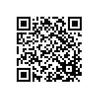 信息安全服務(wù)資質(zhì)CCRC為什么這么多企業(yè)在申報(bào)？卓航提醒