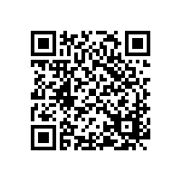 信息安全服務(wù)資質(zhì)認(rèn)證多久可以出證?卓航老師來(lái)提醒