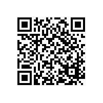 信息安全運(yùn)維服務(wù)資質(zhì)二級(jí)認(rèn)證人員要求清單，共6點(diǎn)